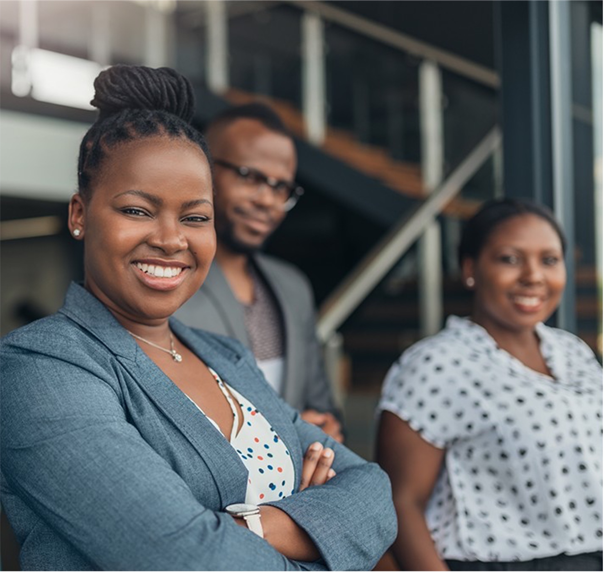 Lançamento do Selo de Igualdade de Gênero para Instituições Públicas no Secretariado da Comunidade Econômica dos Estados da África Ocidental (CEDEAO).